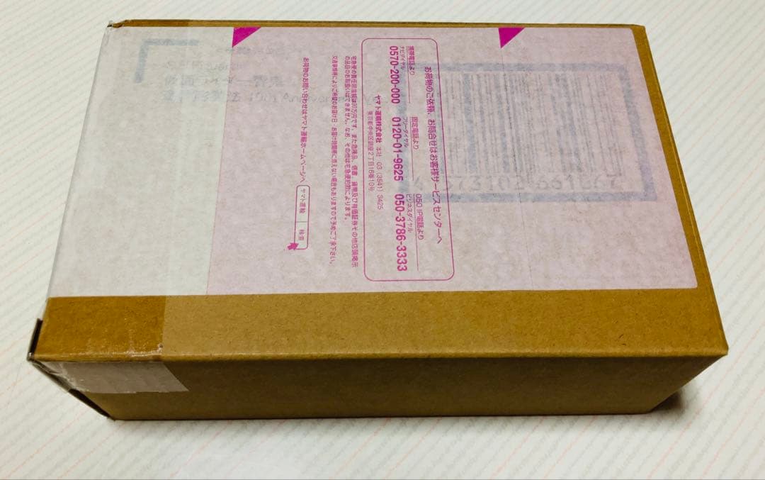 真骨彫　仮面ライダー響鬼 真骨彫製法 10th Anniversary Ver.