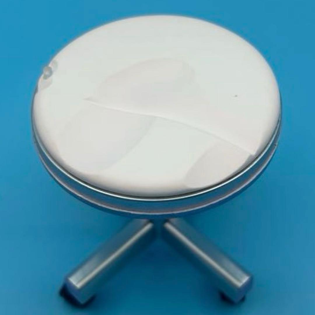 【中古・美品】To LOVEる-とらぶる-ダークネス ララ ナース・コス