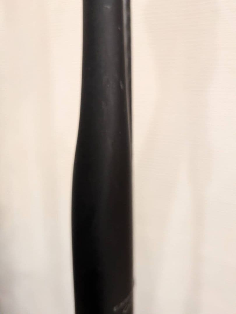 18 EXSENCE インフィニティ S1000M/RF