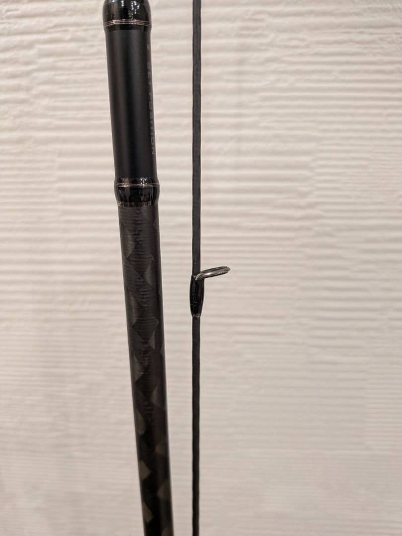 18 EXSENCE インフィニティ S1000M/RF