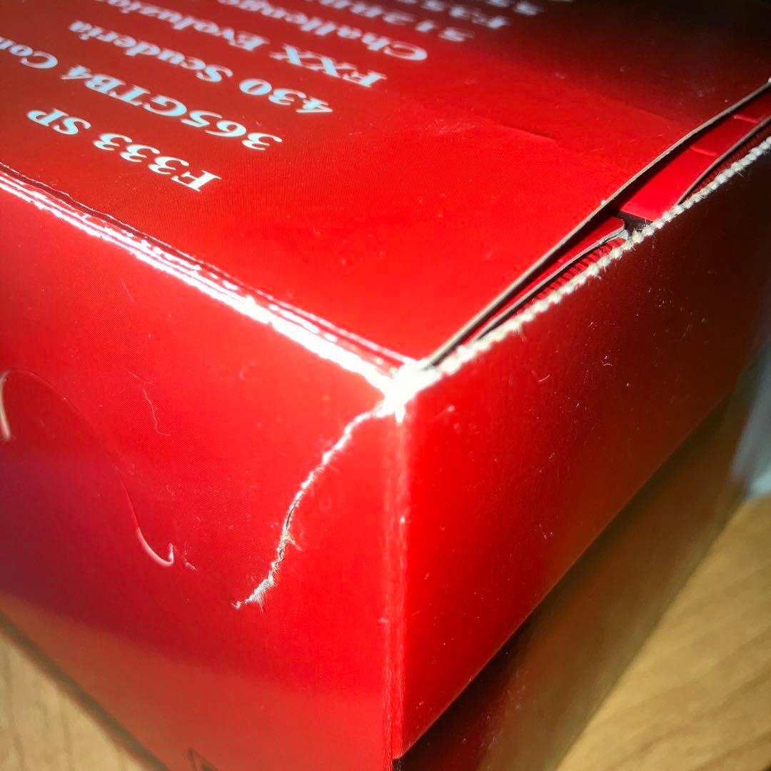 京商1/64フェラーリミニカー 20台セット