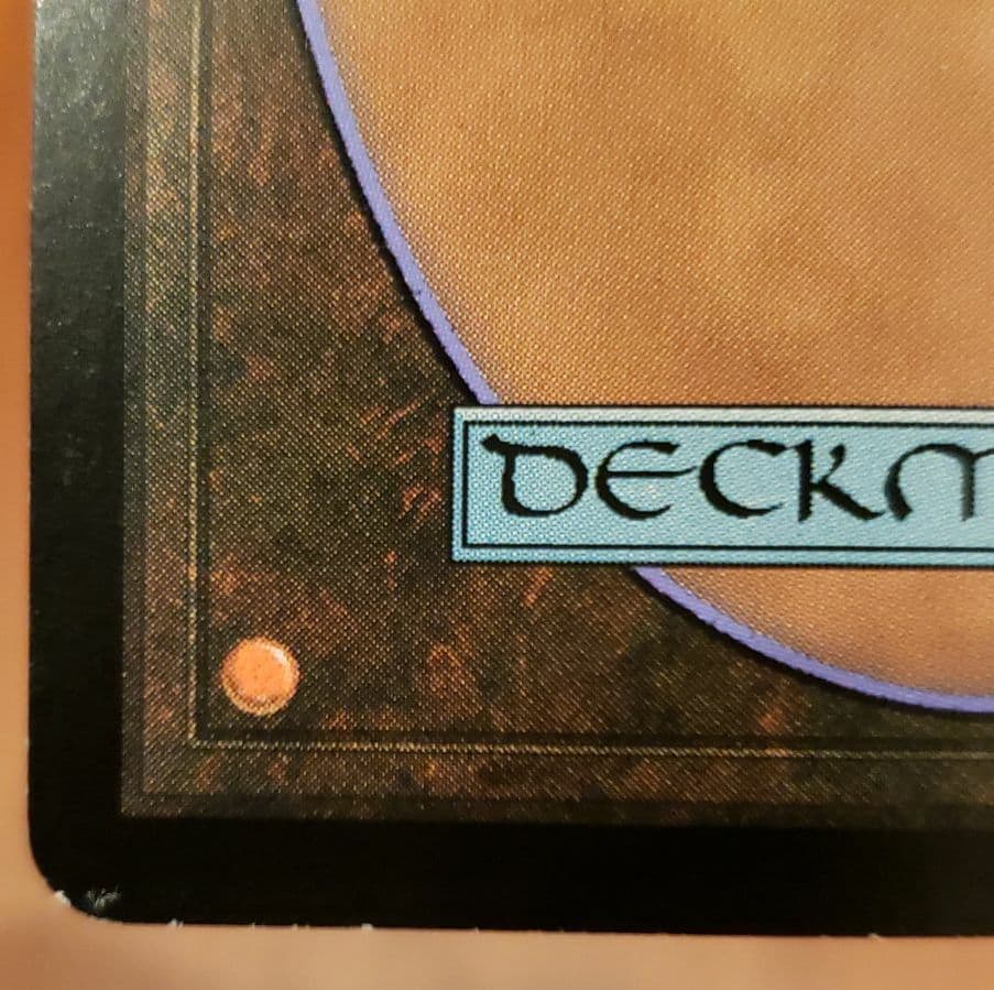 太陽の指輪　ホイール　foil