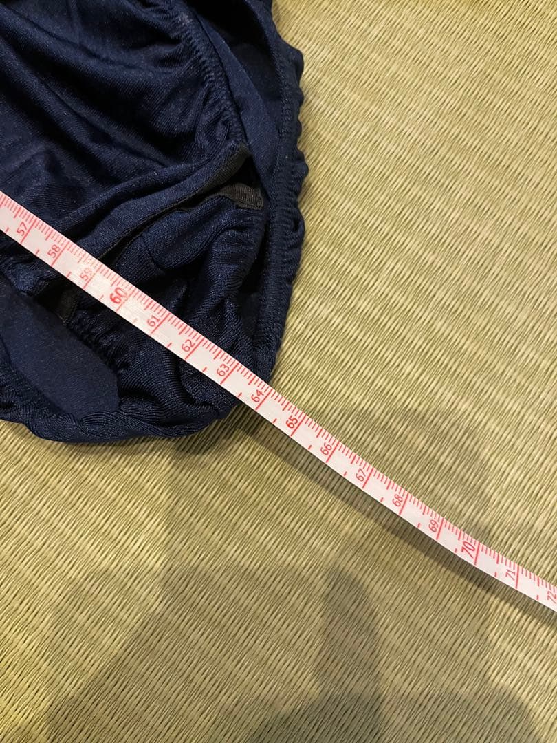 社交ダンス　ラテン用ワンピースドレス