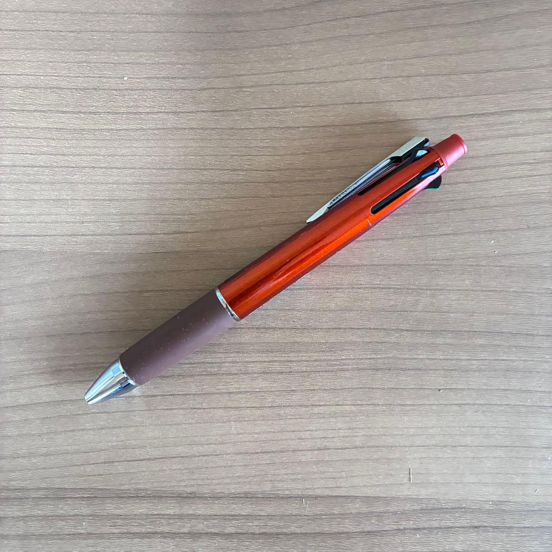 ジェットストリーム4&1 新品　26本 ボールペンセット