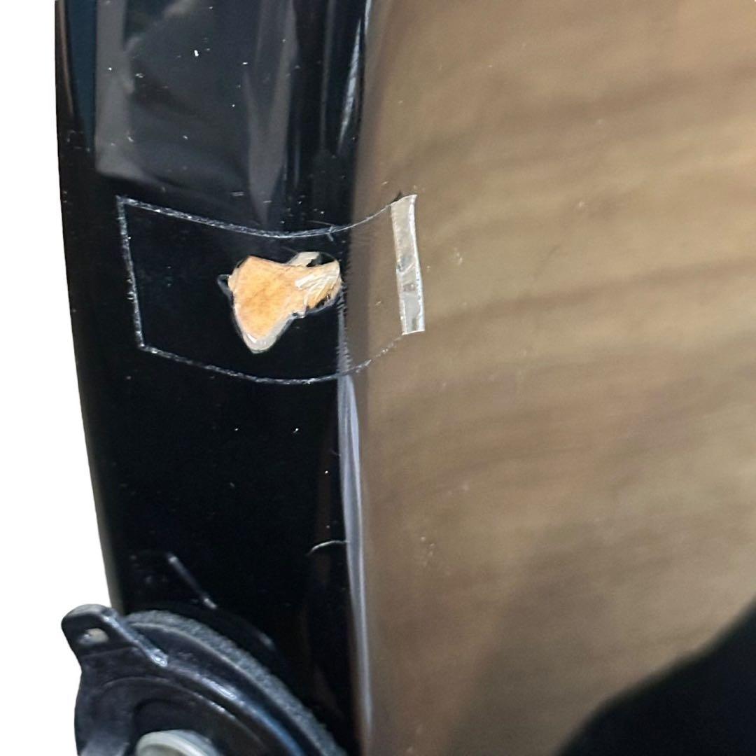 FERNANDES プレシジョンベースタイプ エレキベース