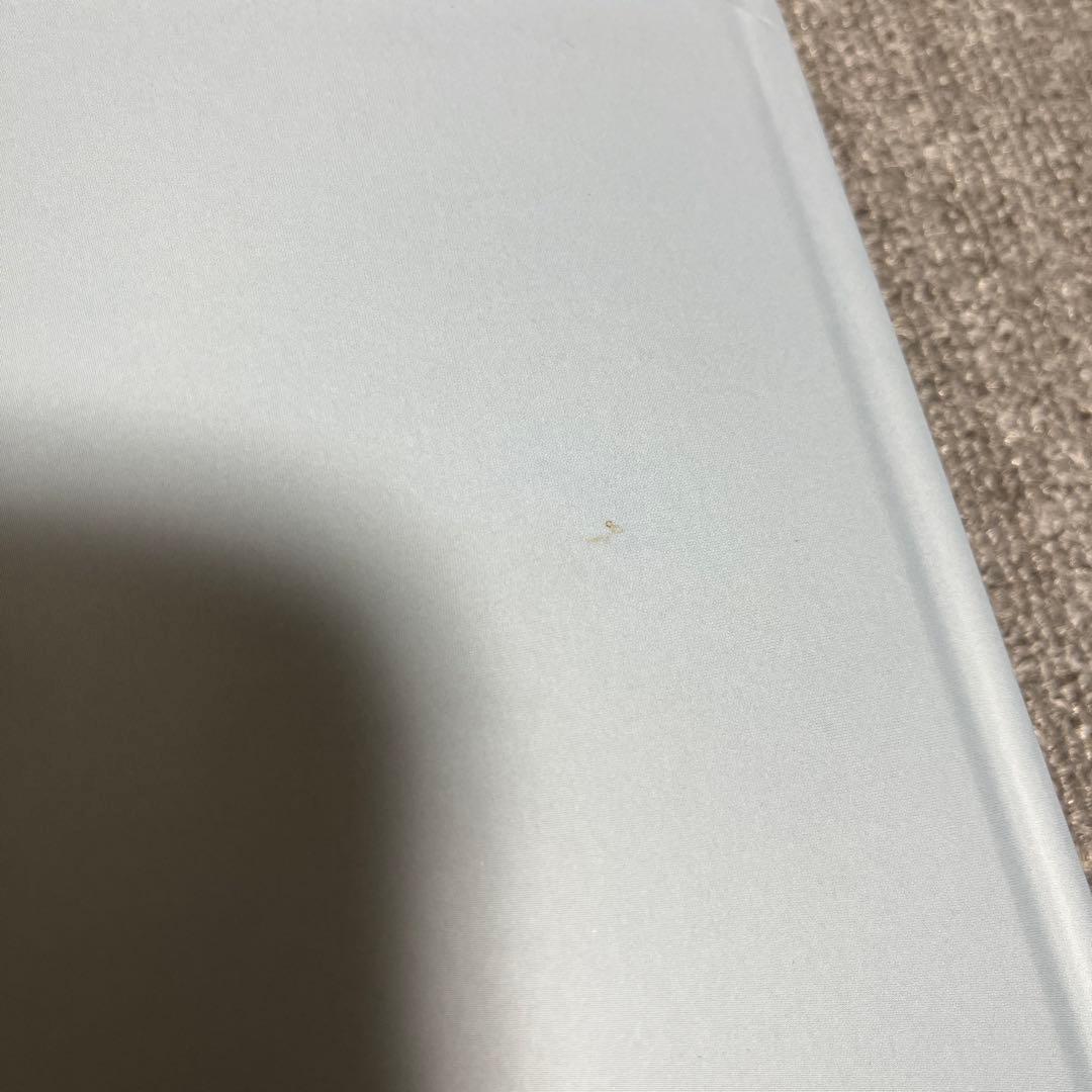 ヨルシカ 音楽画集 幻燈