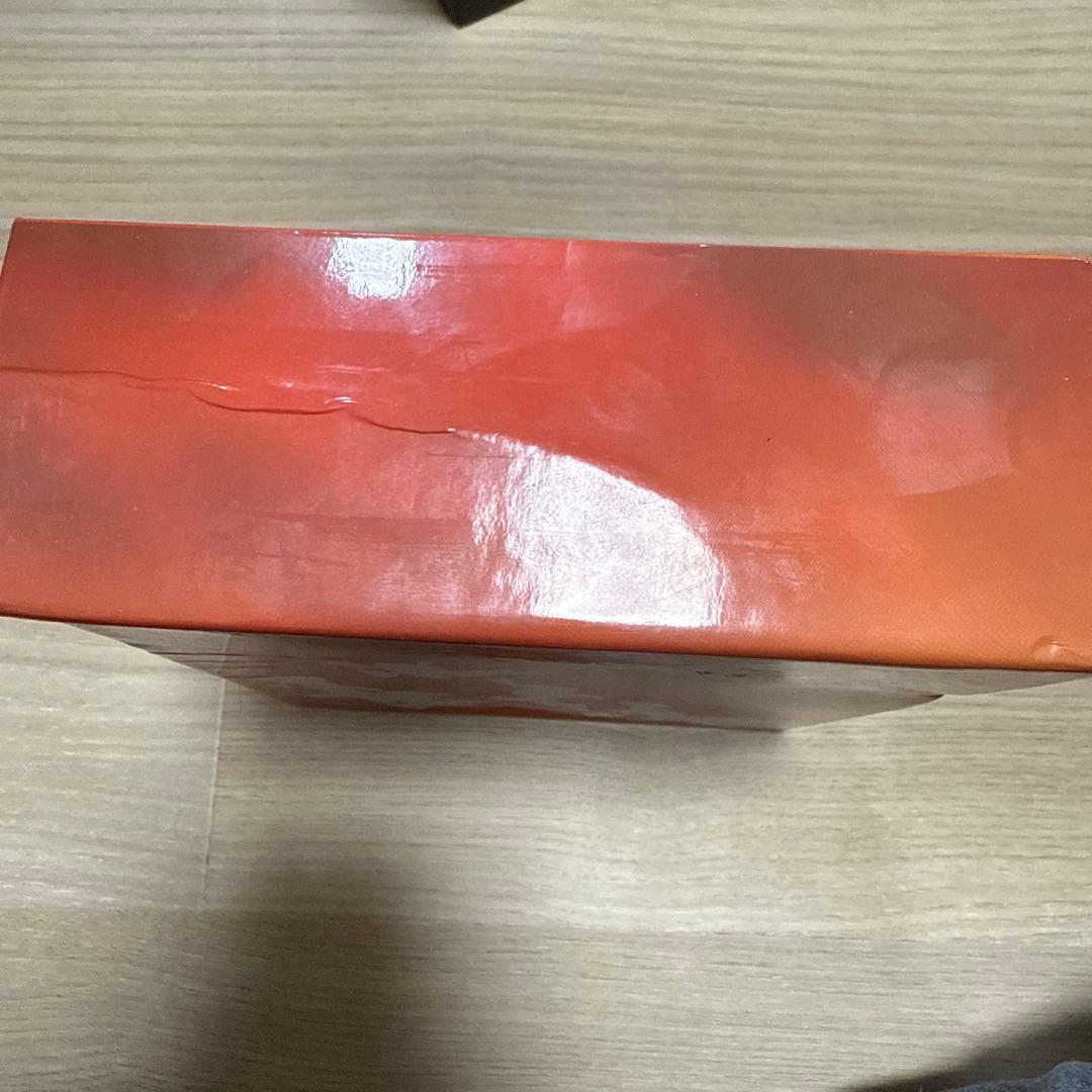 デジモンアドベンチャー02 15th Anniversary Blu-ray …