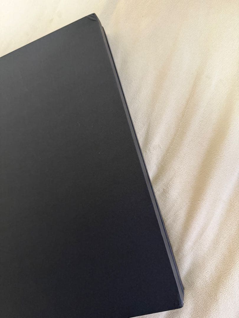 時光代理人 CD レコード NIGHT AURORA 豪華版 OST 黑胶礼盒