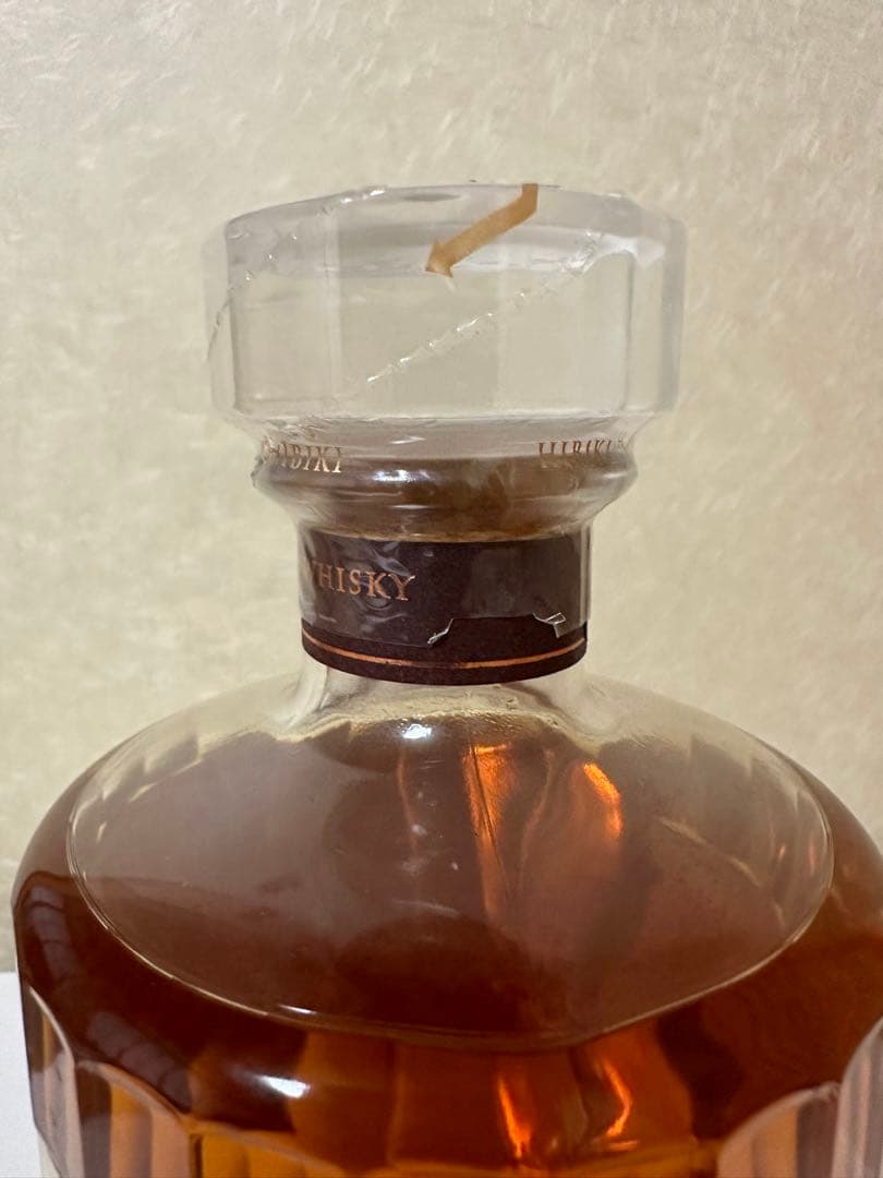 お得なウイスキー3本セット！響17年&竹鶴&イチローズモルト