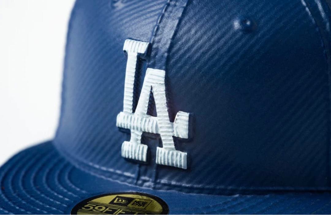 ガシャポン x ニューエラ 東京シリーズ 2025