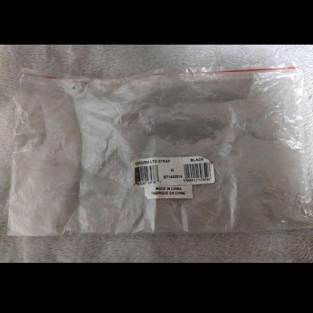 非売品　 nitraid　BURTONコラボ　Mサイズ　REALWEEDスノボ