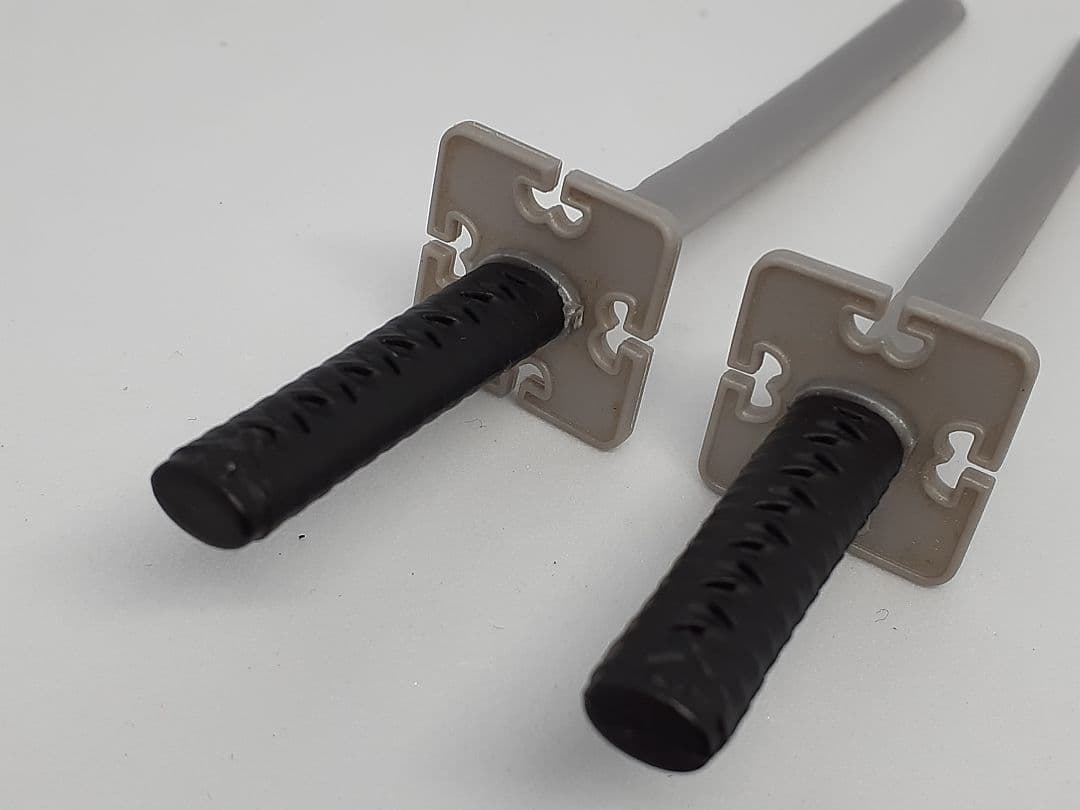 マーベルレジェンド　ヴェノムプール　BAF版