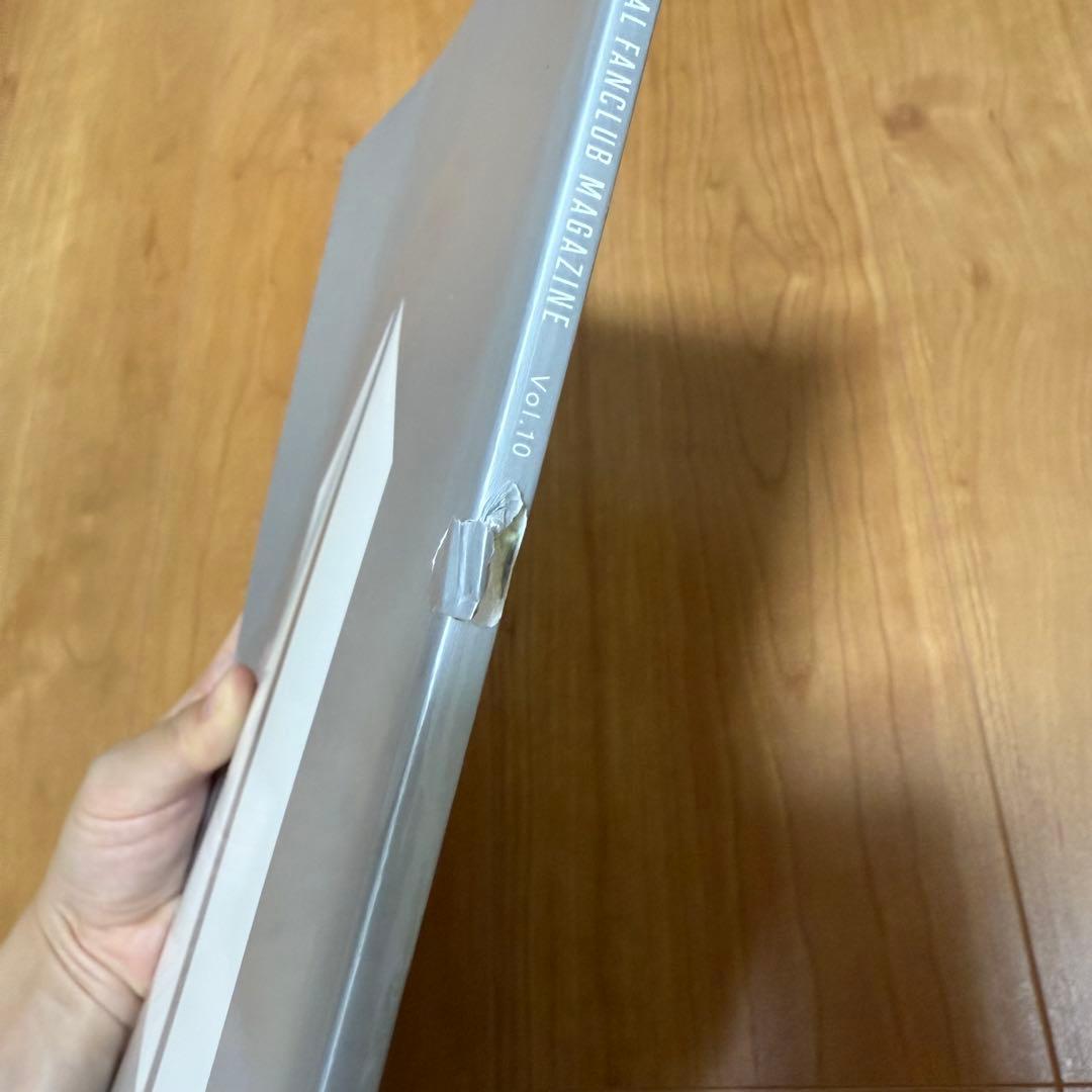 BTS DVD BluRay 色々 まとめ売り