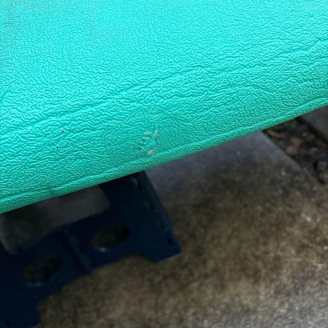 スポンジボード　ソフトボード　ストームブレード　9.0ft