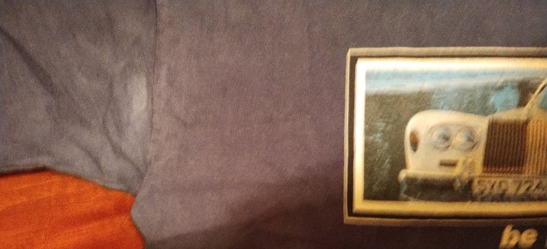 【値下不可】 オアシス '97 Be Here Now TシャツXL