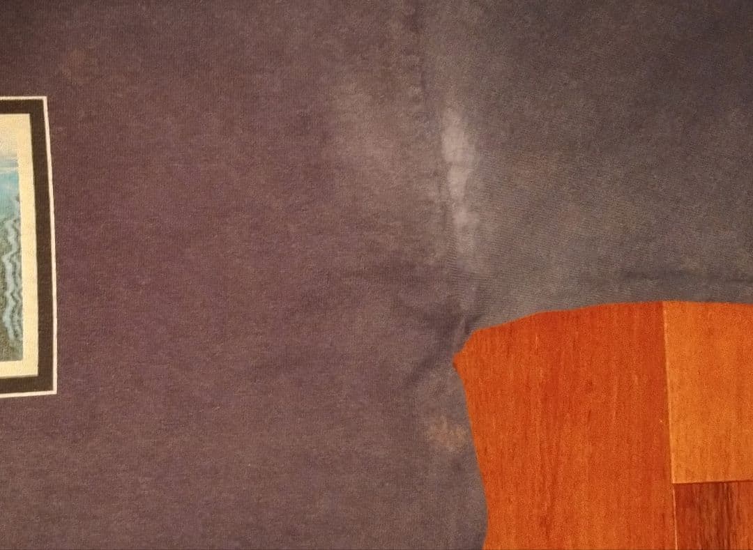 【値下不可】 オアシス '97 Be Here Now TシャツXL