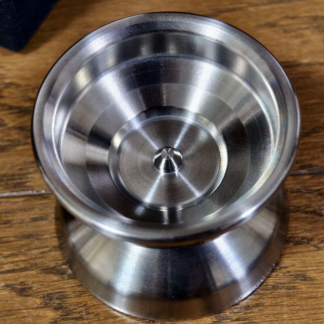 Hydrangea ハイドランジア ベルベリス