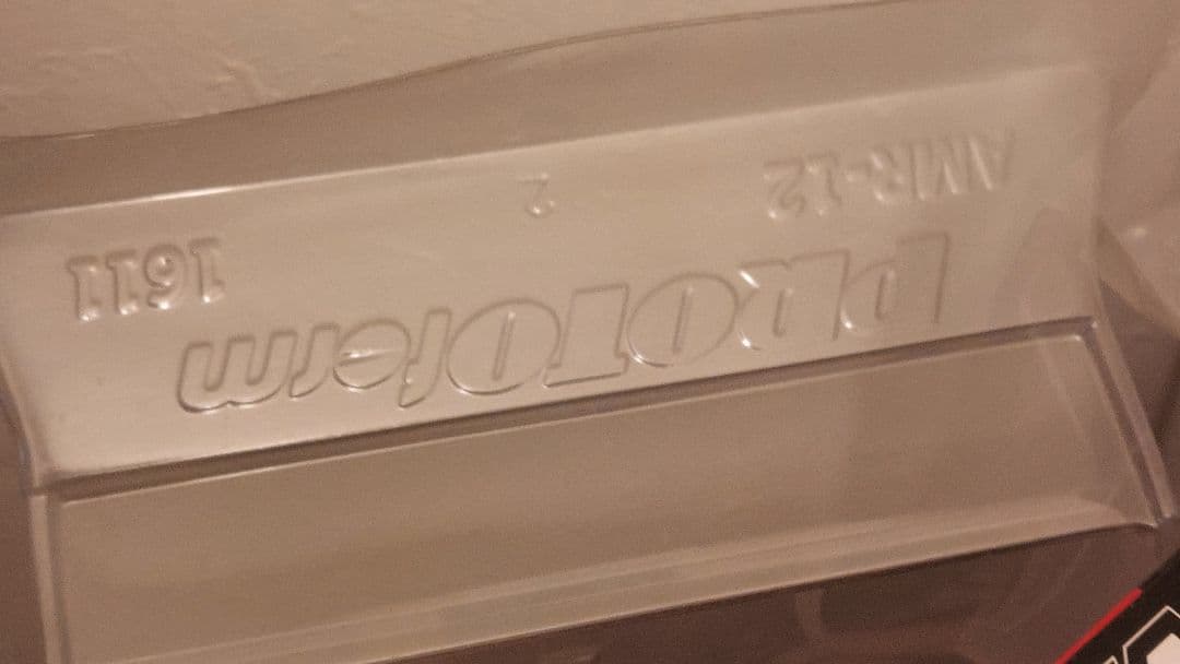 1/12RC 京商PLAZMA Ra2.0【お得セット！！】【祝日特価！！】