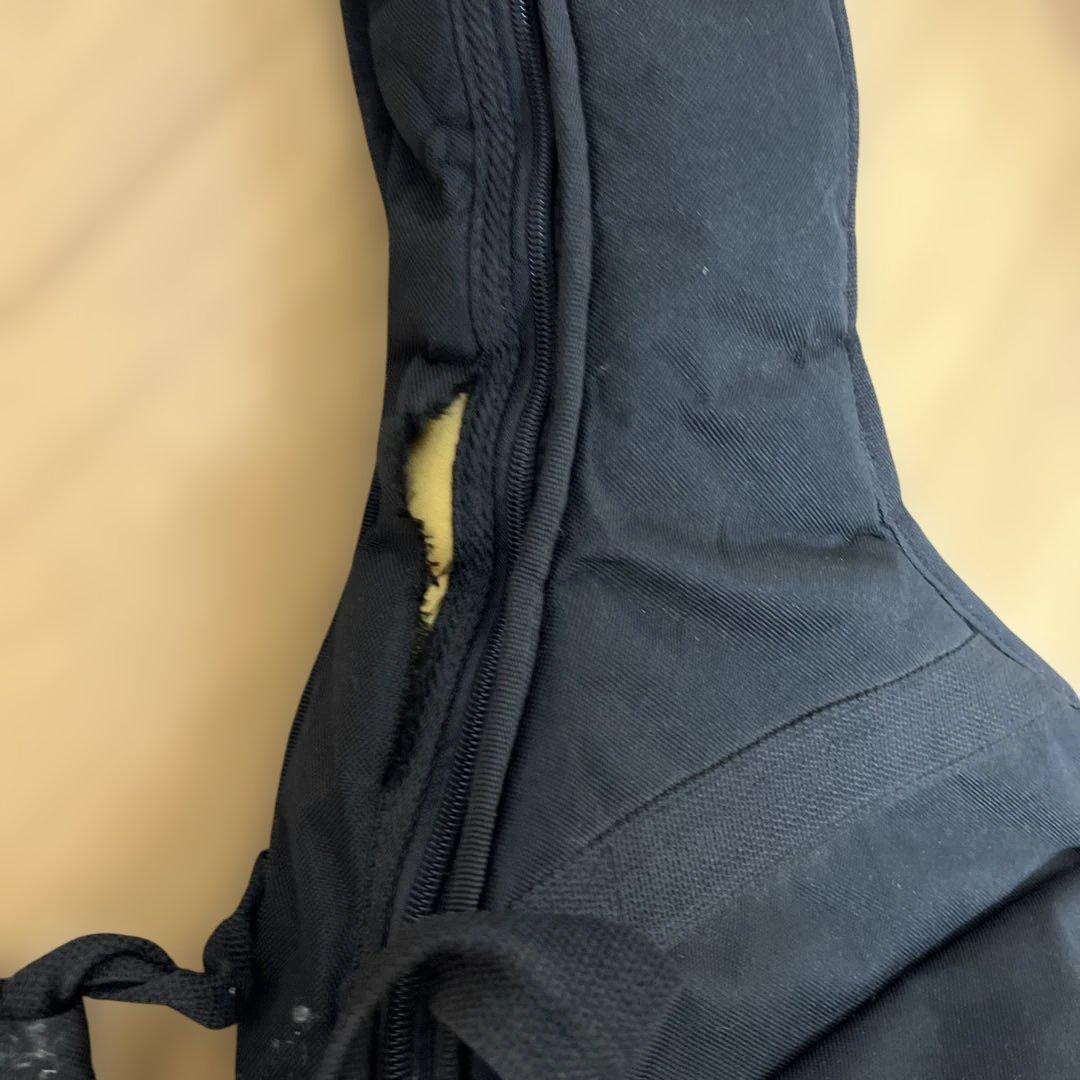 ギター Gretch Electromatic Pro Jet with Bigsby