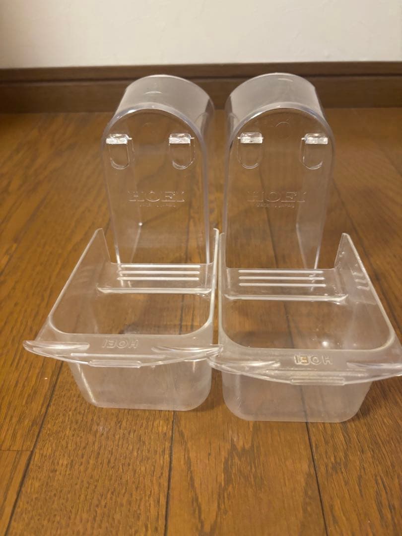 オカメ465 セラミックヒーターカバー付サーモスタット　おやすみカバー　止まり木