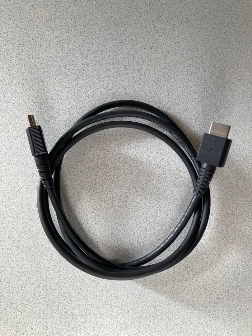 Nintendo Switch 本体 (HAC-001) 付属品 ポーチ付き