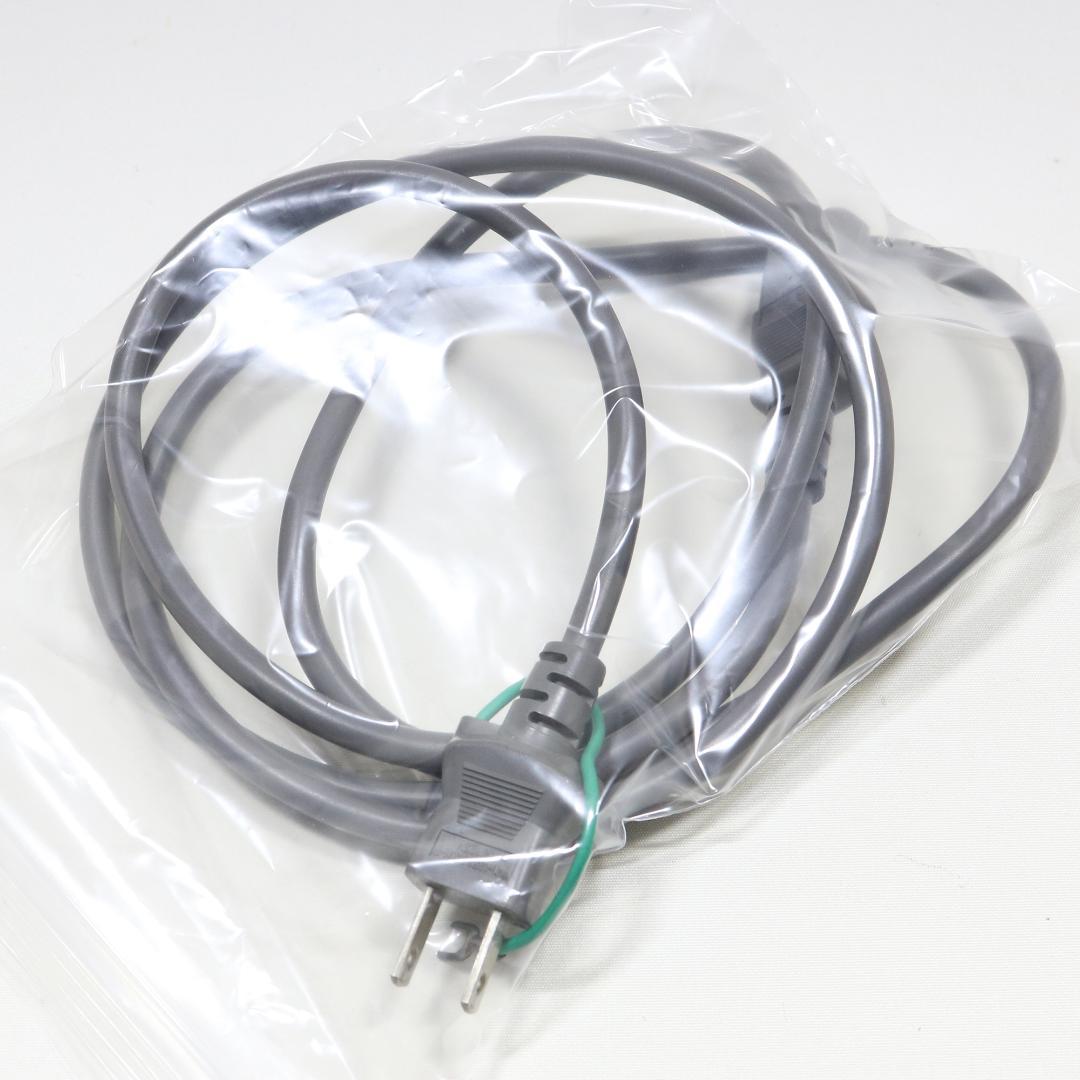 KURZWEIL K2600X シンセサイザー カーツウェル 88鍵フル