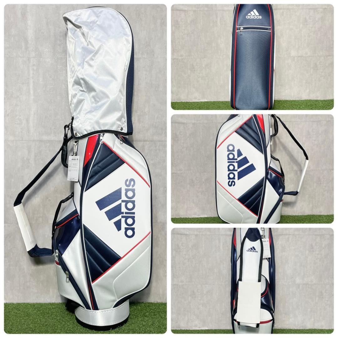 【レフティ】 テーラーメイド ジェットスピード ゴルフクラブセット 11本 左用