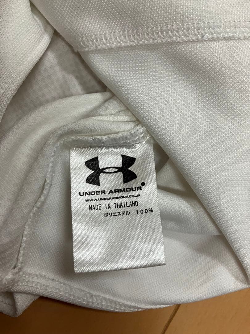 坂本勇人　読売ジャイアンツ　読売巨人軍　ユニフォーム　侍ジャパン　WBC