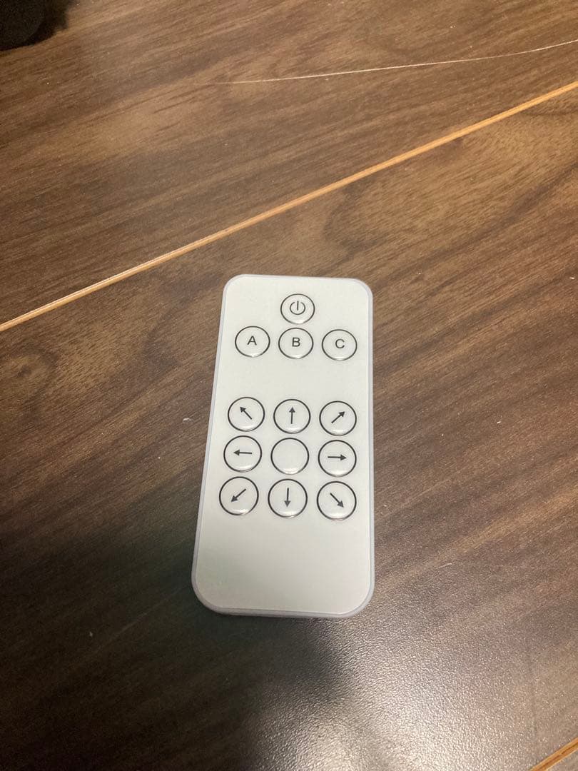 【送料込み】新世紀 エヴァンゲリオン 15 未来への咆哮 実機【究極仕様】