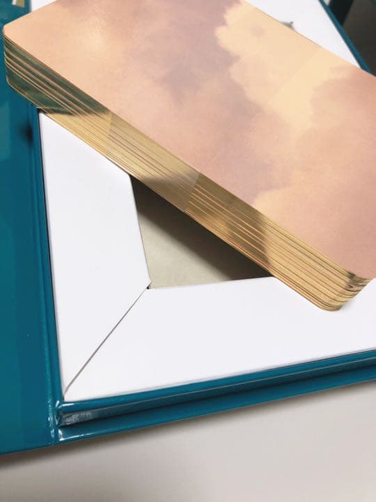 ✨希少 ✨Angel Blessings 天使の祝福カード✨オラクル・タロット