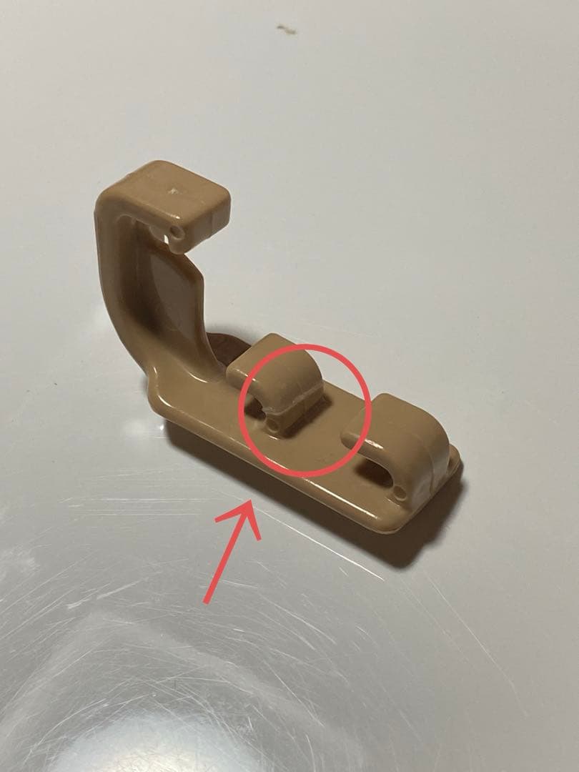 リッチェル ケージ サークル　木製 お掃除簡単サークル