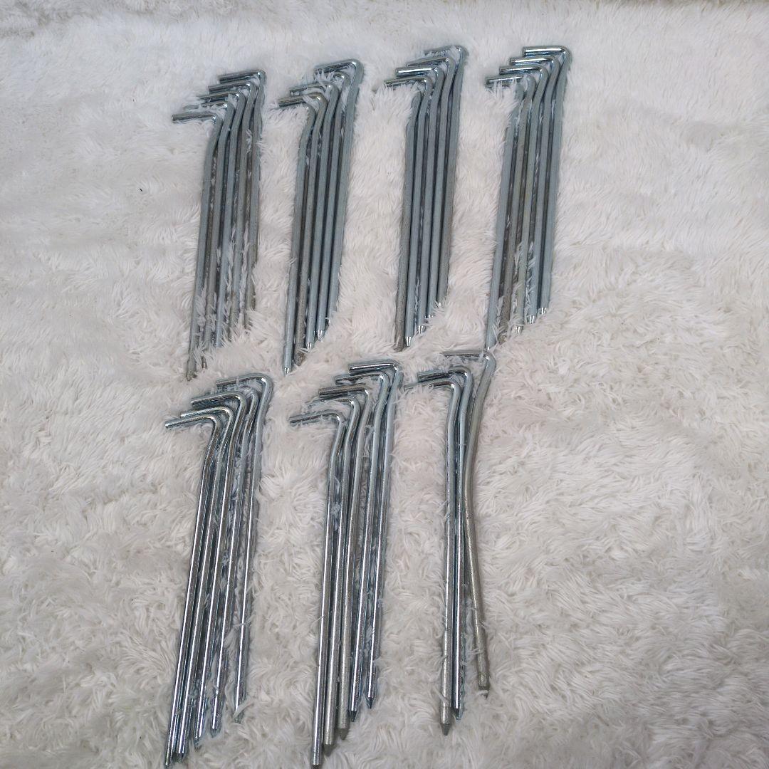 極美品 王道 ウェザーマスター ワイド2ルーム コクーンⅡ ファミキャン