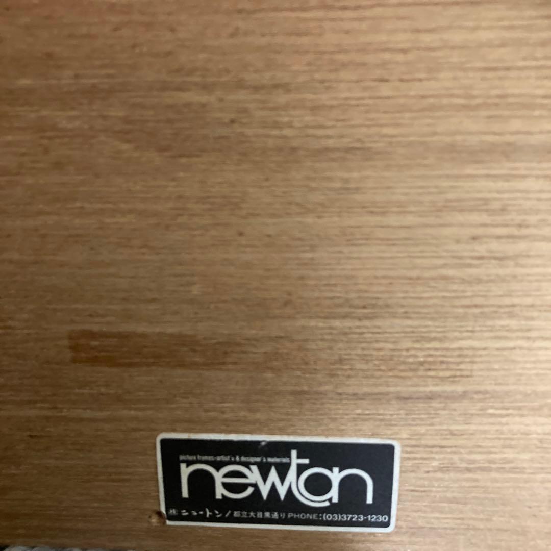 値下げ 児島善三郎　テーブルの静物