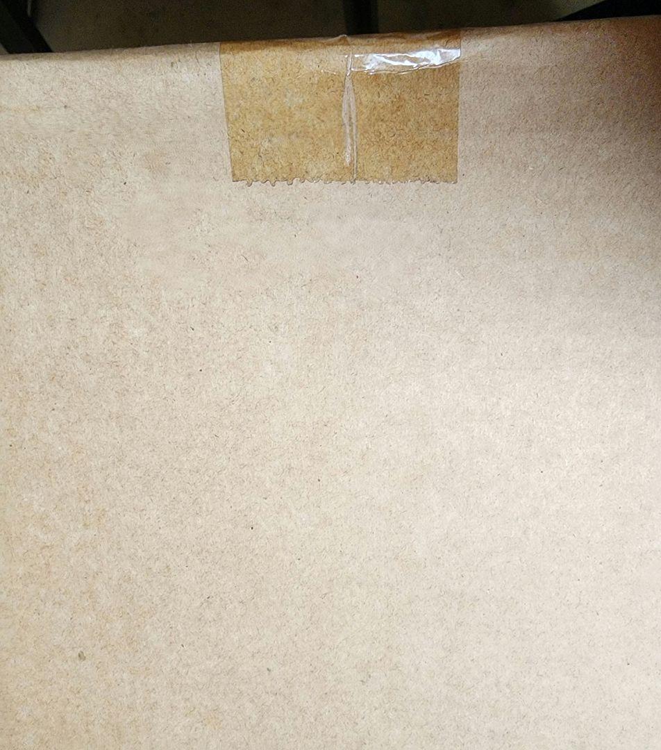 魔法先生ネギま 近衛木乃香 等身大パネル 未開封