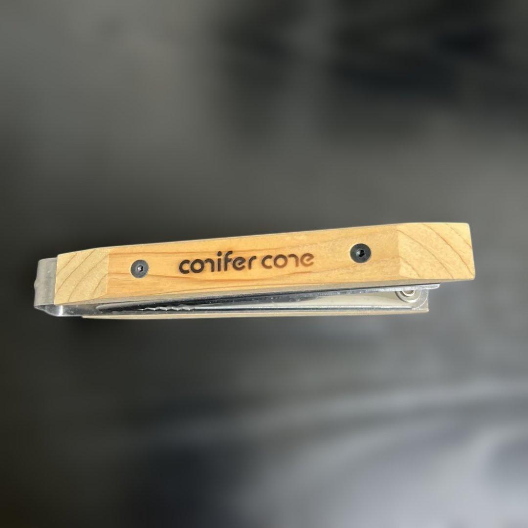 ピコグリル Picogrill398 + いろいろ焚き火スターターセット