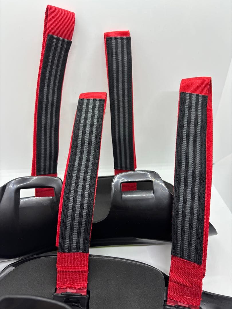 LEKI スキー プロテクター SHIN GUARD WORLDCUP PRO