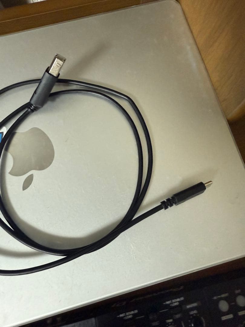 Pioneer DDJ-400 rekordbox 2ch DJコントローラー