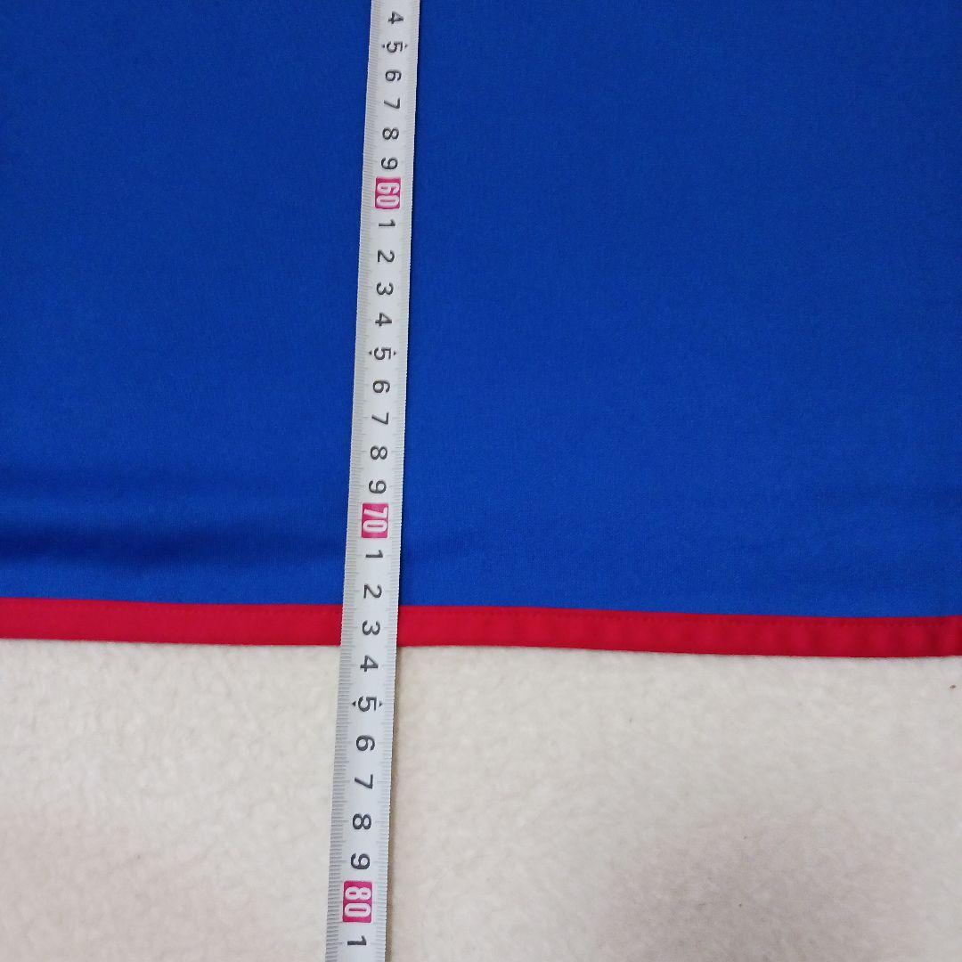 【Mサイズ】横浜Fマリノス 2024 ユニフォーム　Jリーグ