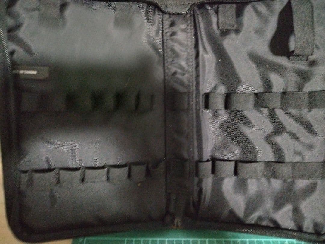 ＲＣカーメンテナンスセット