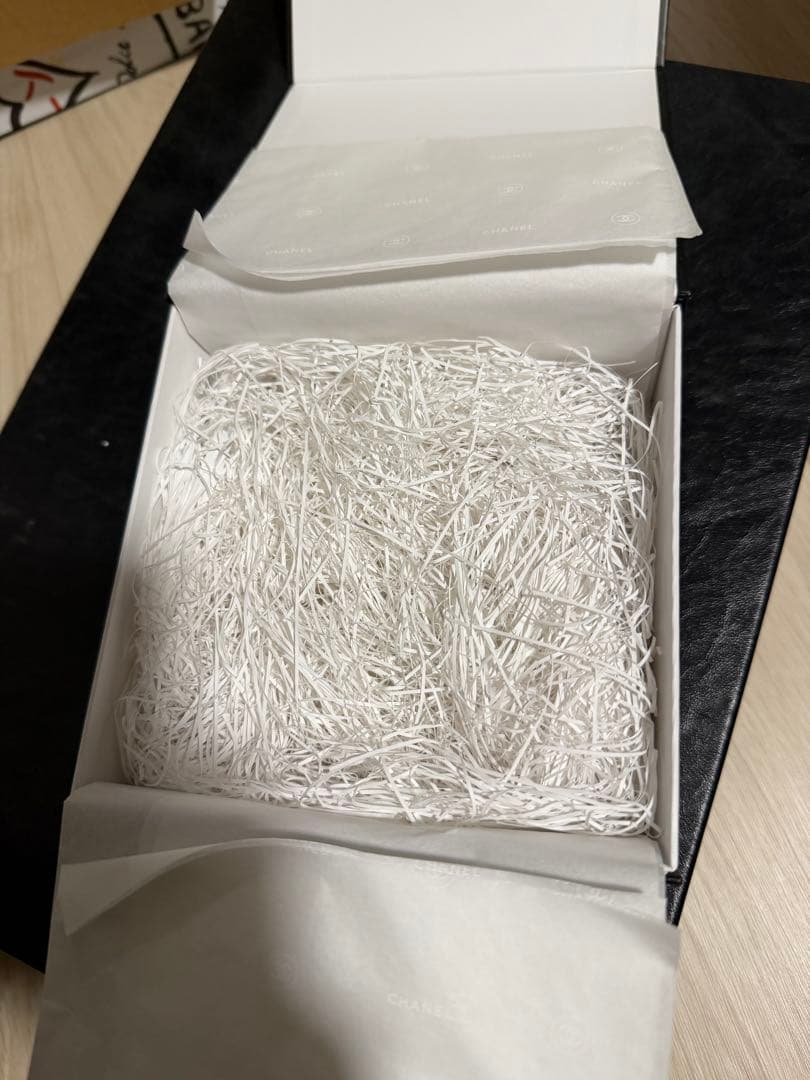 高級ブランドBOXセット