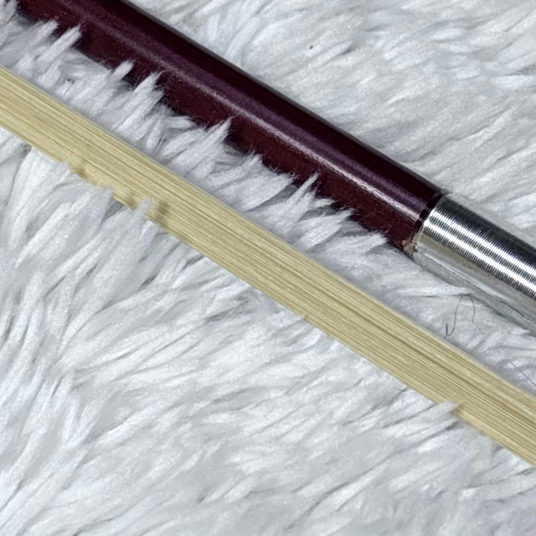 ✨美品✨ Synwin バイオリン 1/2サイズ 弓ケース付