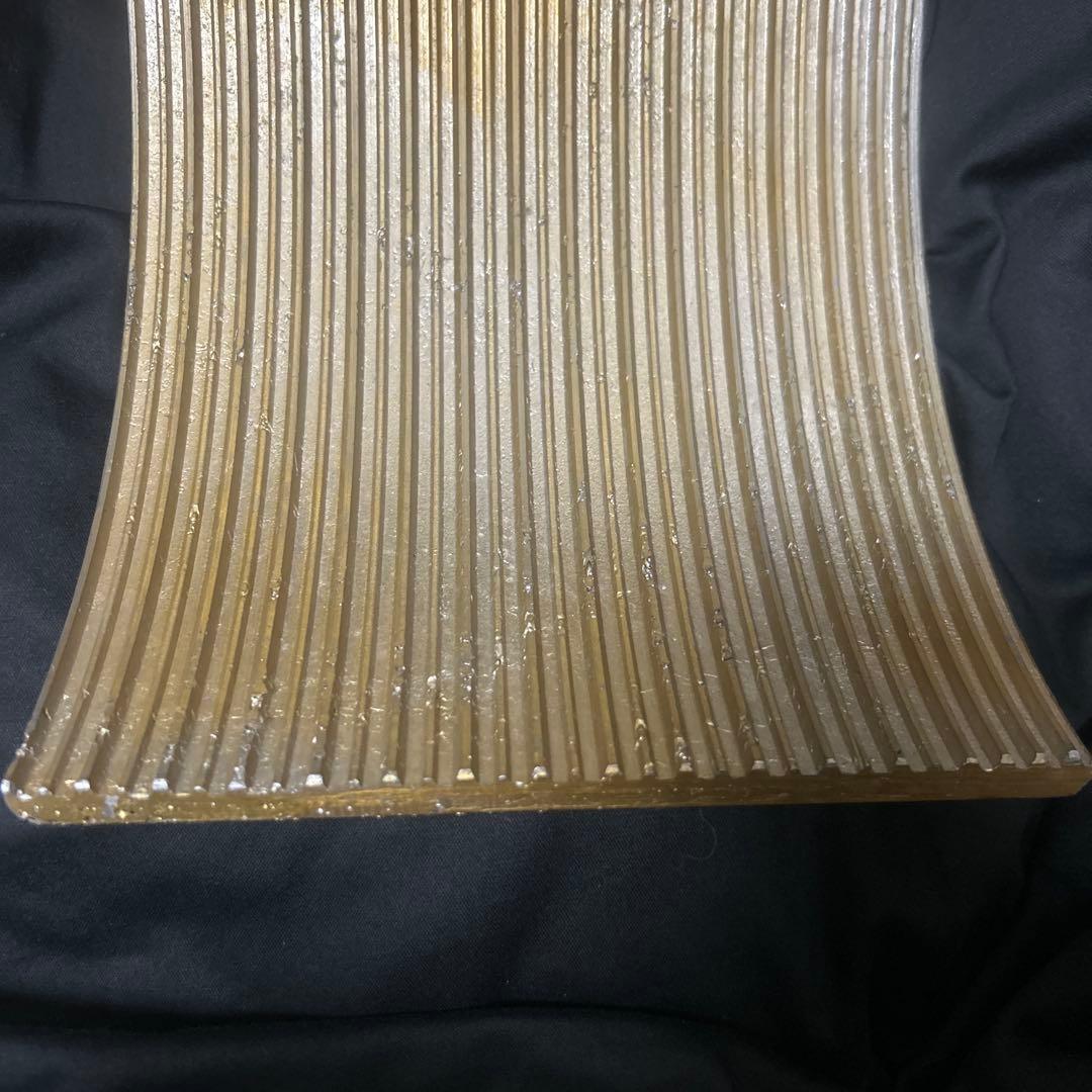 《激レア》毎日新聞 一面 鉛板