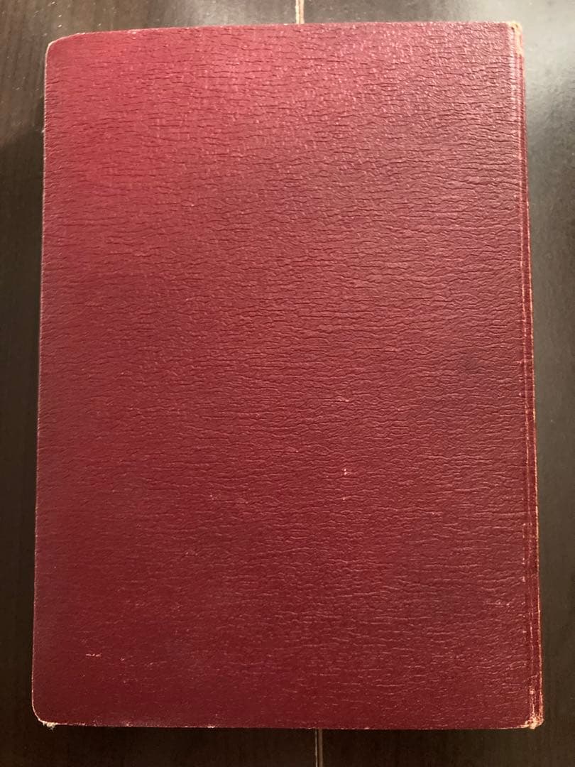 ワーグナー；タンホイザー 〜ポケットスコア