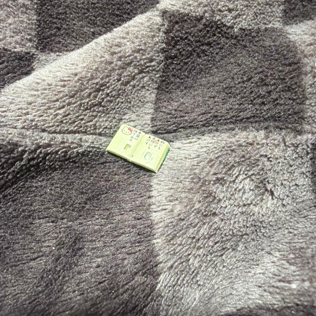 ハローキティ ストラップ 50個　レア品　ご当地キティ　コレクション