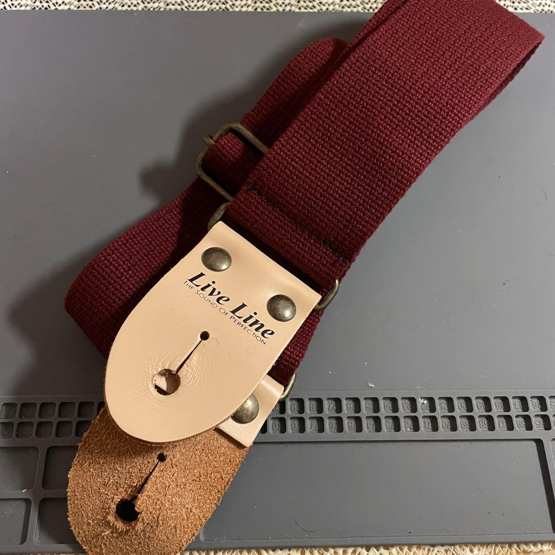 legend LST-X 【希少】アルダーボディ　ストラト