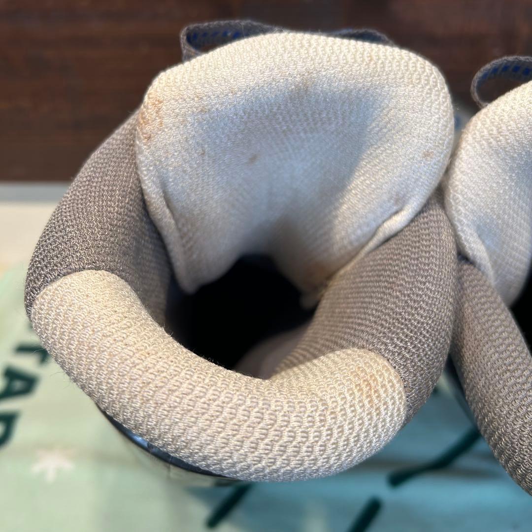 SALOMON BLADE 90cm ブーツ　28〜28.5cm ◇