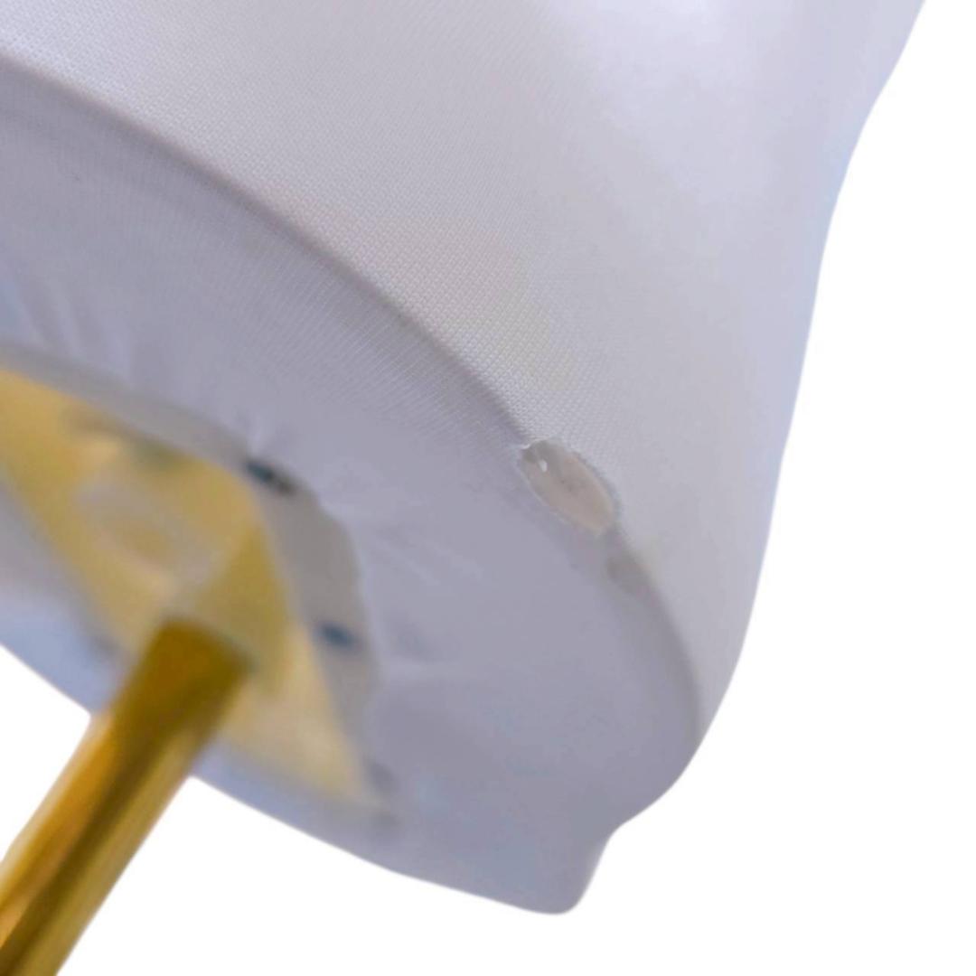 腕付きトルソー アーム付き マネキン 高さ調節可能