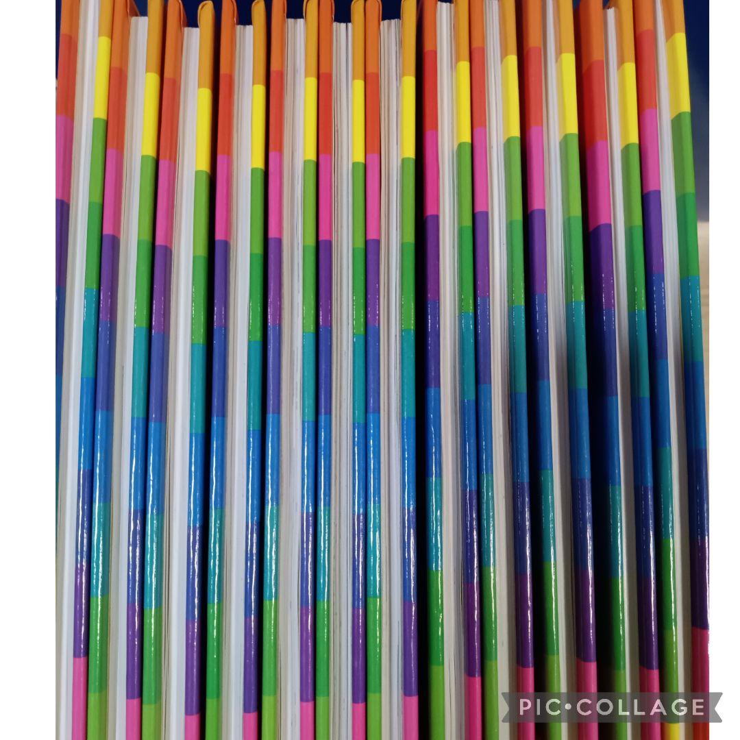 73‐⑰DWE ディズニー英語システム Basic ABC＋