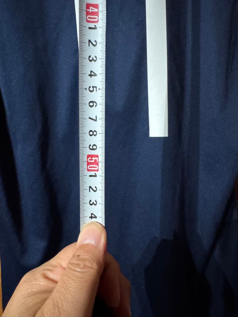 激レア★岡山湯郷Belle 11 松岡実希選手ユニフォーム 稀少XOサイズ