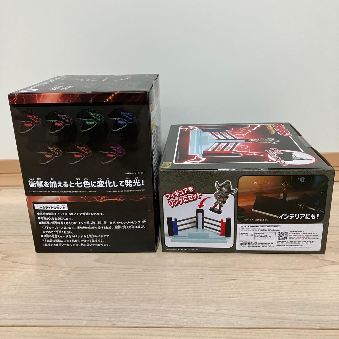 フィギュア　12点まとめ売り　ヒロアカ　呪術廻戦　アーリャ　JOJO　リゼロ